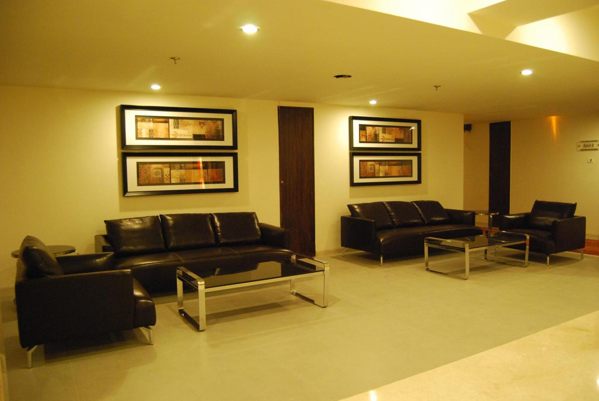 Royal Park Kakinada Hotel Exterior foto